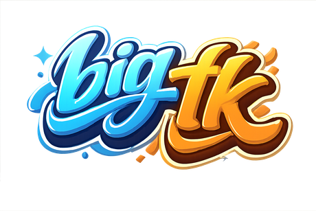 Big TK